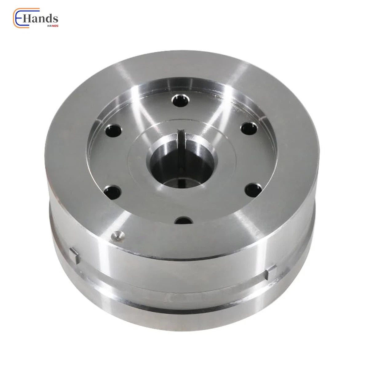 Flywheel Rotor for Suzuki V-Strom 1000 DL1000 (2002–2012) 32102-06G10