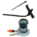 FTE Clutch Master and Slave Cylinder Kit for Ford Bronco Explorer Ranger (1990–1997)