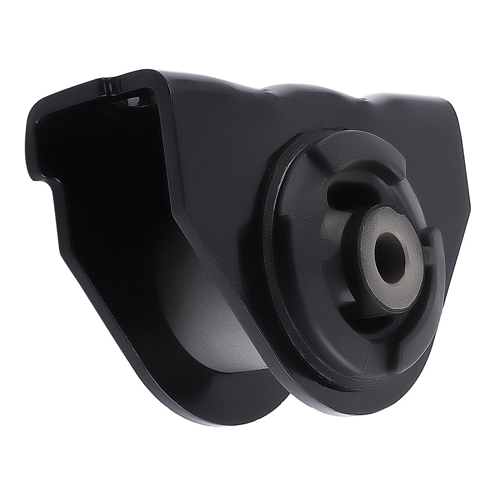 Front Cabin Mount w/ Bushing for Freightliner Cascadia (2008-2017) Rubber