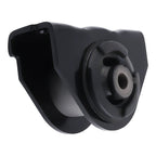 Front Cabin Mount w/ Bushing for Freightliner Cascadia (2008-2017) Rubber
