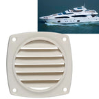 Ducting Ventilation Air Outlet Hose for RV Camper Marine Boat Vent