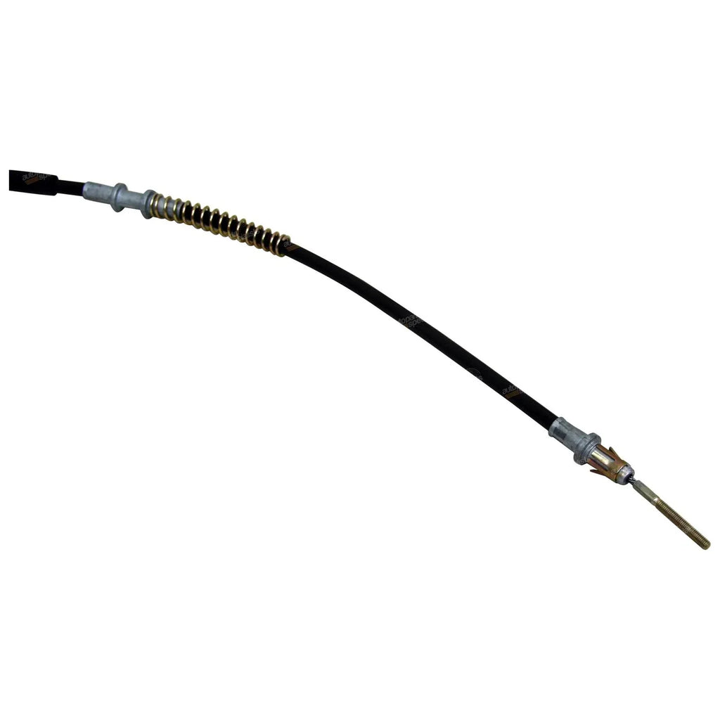 Park Hand Brake Cable for Toyota Landcruiser BJ42 FJ40 (1980���1982)