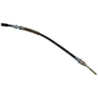 Park Hand Brake Cable for Toyota Landcruiser BJ42 FJ40 (1980���1982)
