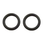 2pcs O-Ring for Mercury Mariner Force Outboard Engine (20-115 HP)