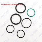 Seal Gasket Kit for Volvo Penta D4 D6 Marine (2003–2023) 3588436