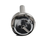 Rotary Hook for Brother LT2-B842 (Industrial Sewing Machine)