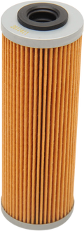 HIFLOFILTRO Oil Filter HF159 for