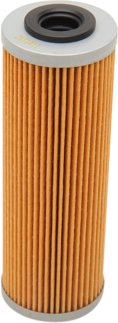 HIFLOFILTRO Oil Filter HF159 for