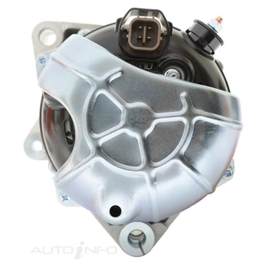 Alternator for Toyota Landcruiser UZJ100 UZJ200 V8 4.7L (2004���2012)