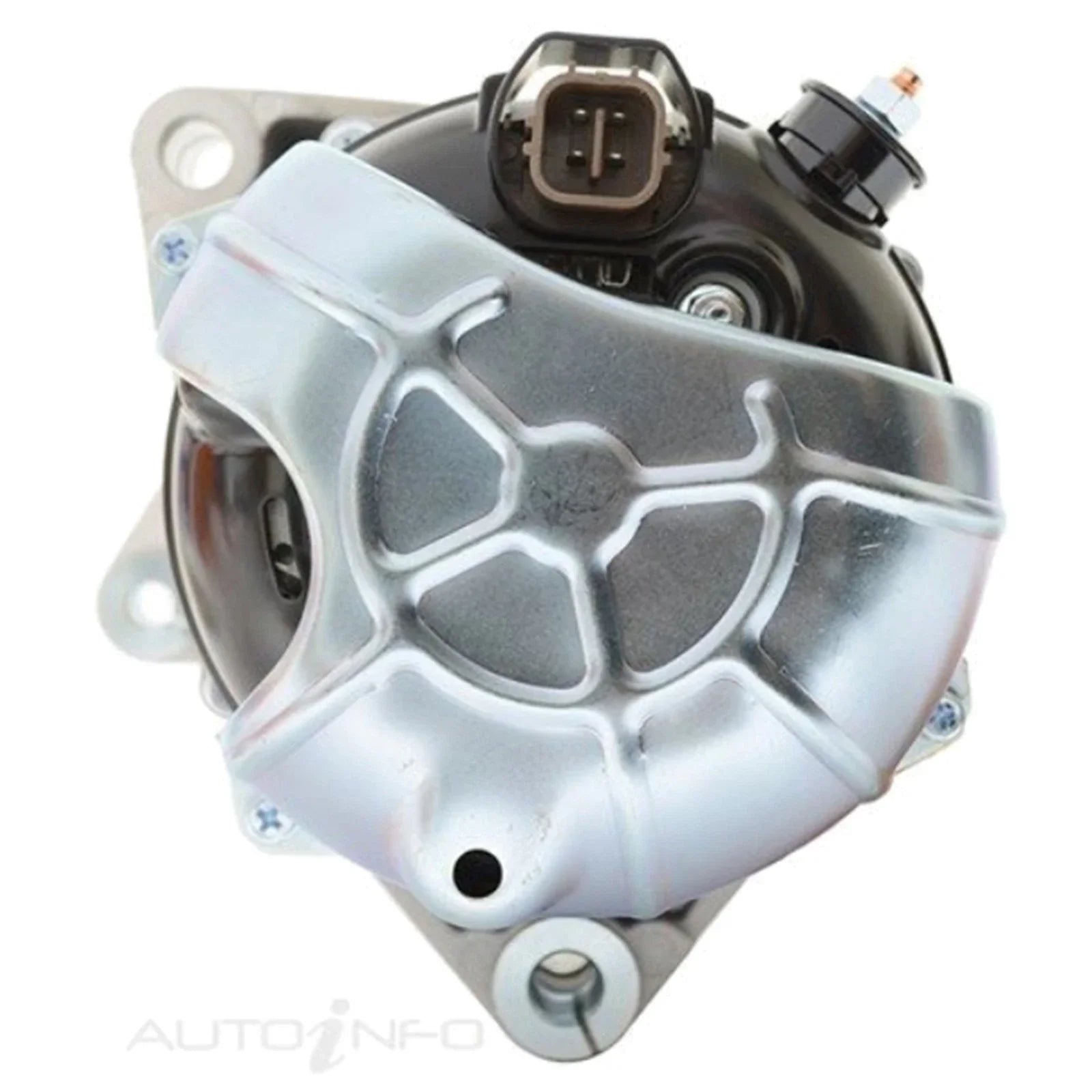 Alternator for Toyota Landcruiser UZJ100 UZJ200 V8 4.7L (2004���2012)