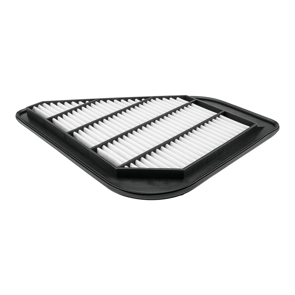 Cabin Air Filter for Chevrolet Traverse Buick Enclave (2008–2017)