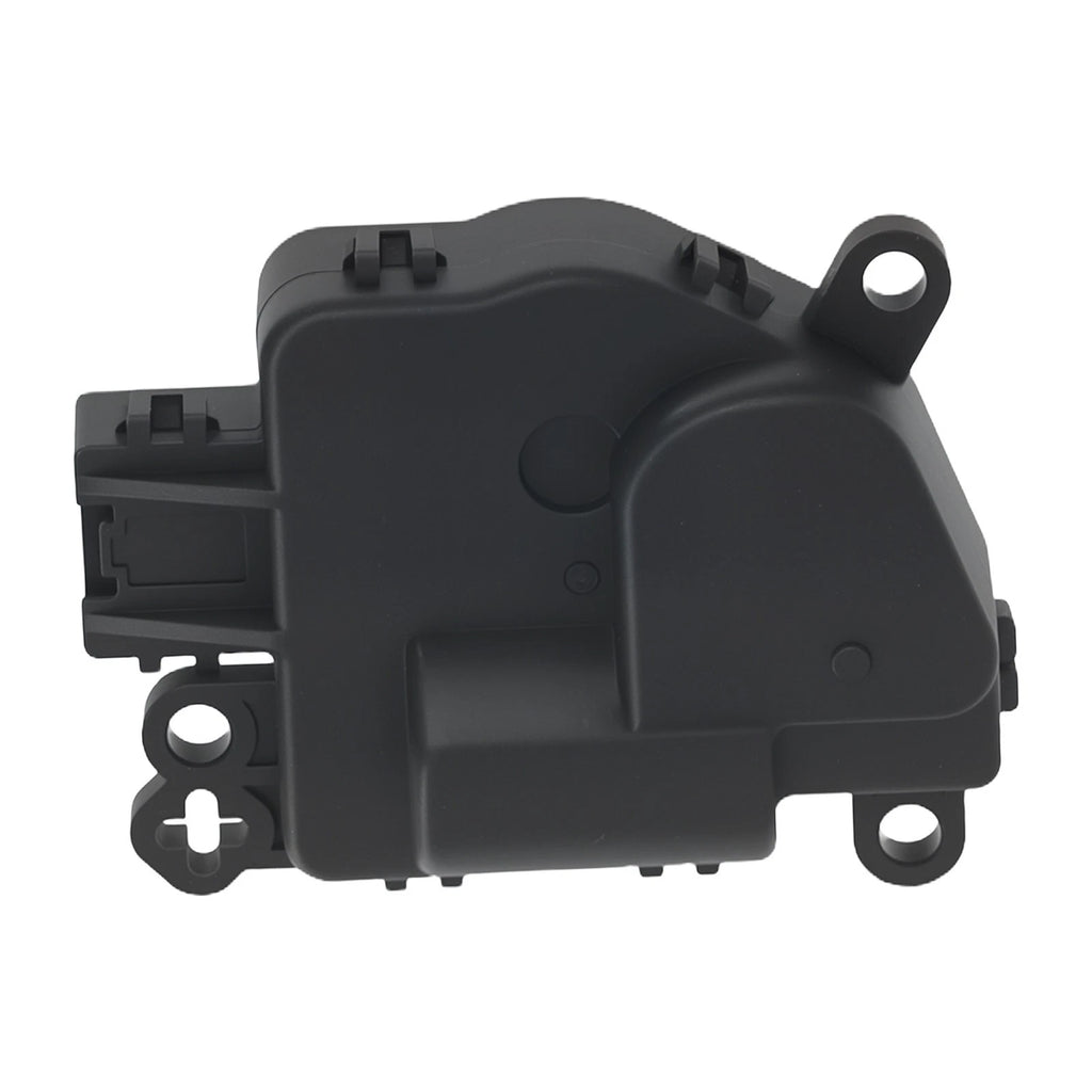 A/C Air Blend Door Actuator for Ford Fiesta (2011–2018) BE8Z19E616B 604-400