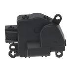 A/C Air Blend Door Actuator for Ford Fiesta (2011–2018) BE8Z19E616B 604-400
