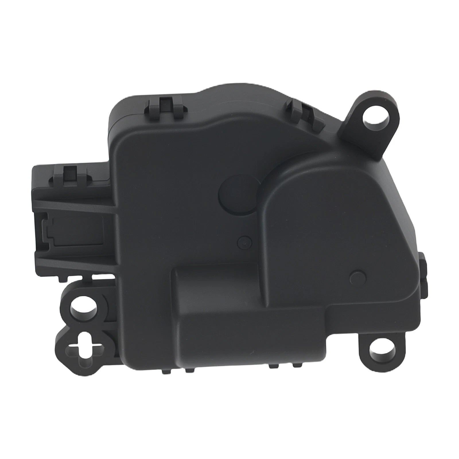 A/C Air Blend Door Actuator for Ford Fiesta (2011–2018) BE8Z19E616B 604-400