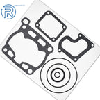 Top End Head Gasket Kit for Suzuki RM85 (2002-2018)