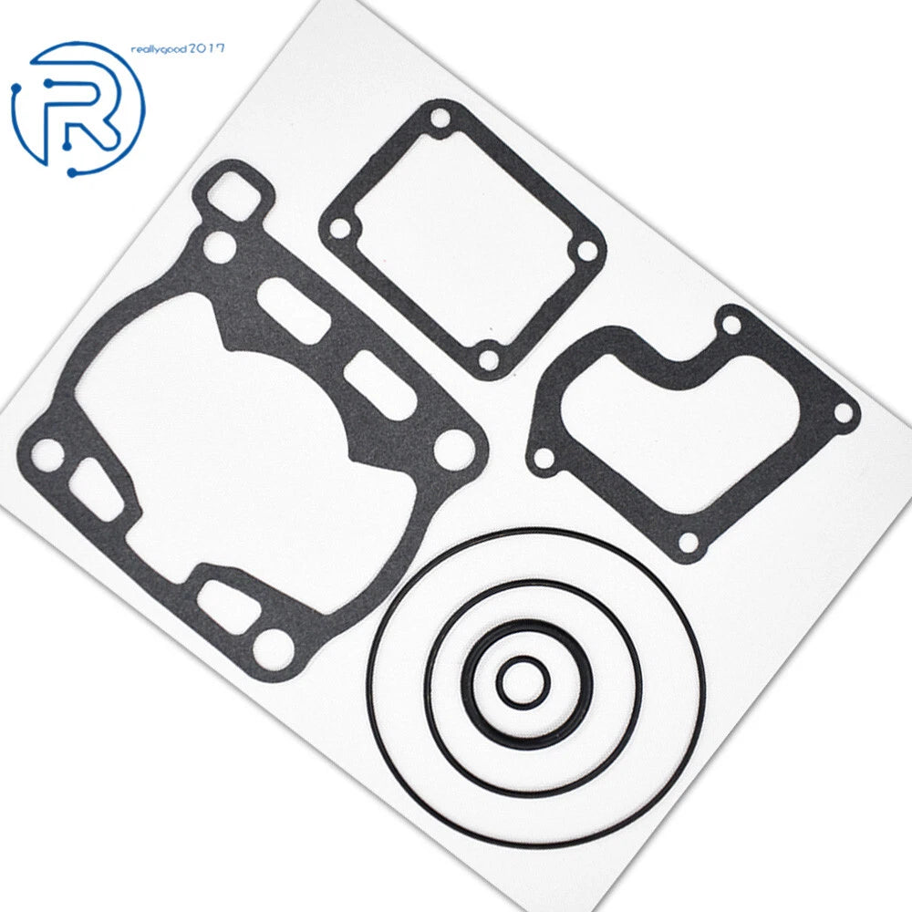 Top End Head Gasket Kit for Suzuki RM85 (2002-2018)