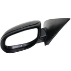Driver Left Side Heated Mirror for Kia Forte5 (2010–2013)