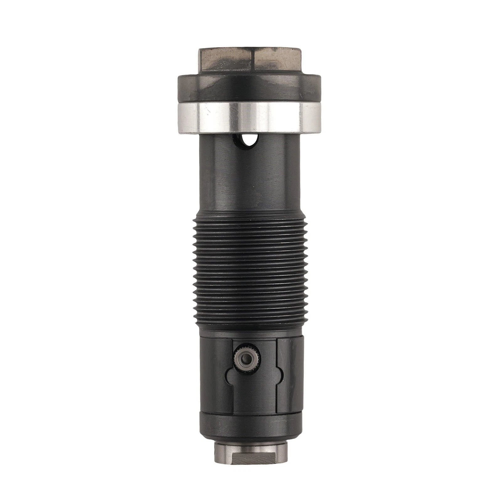 Engine Timing Chain Set for Mercedes-Benz C250 SLK250 Convertible (2012–2014)
