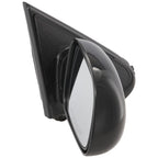 Power Folding Side View Mirror for Grand Caravan Voyager