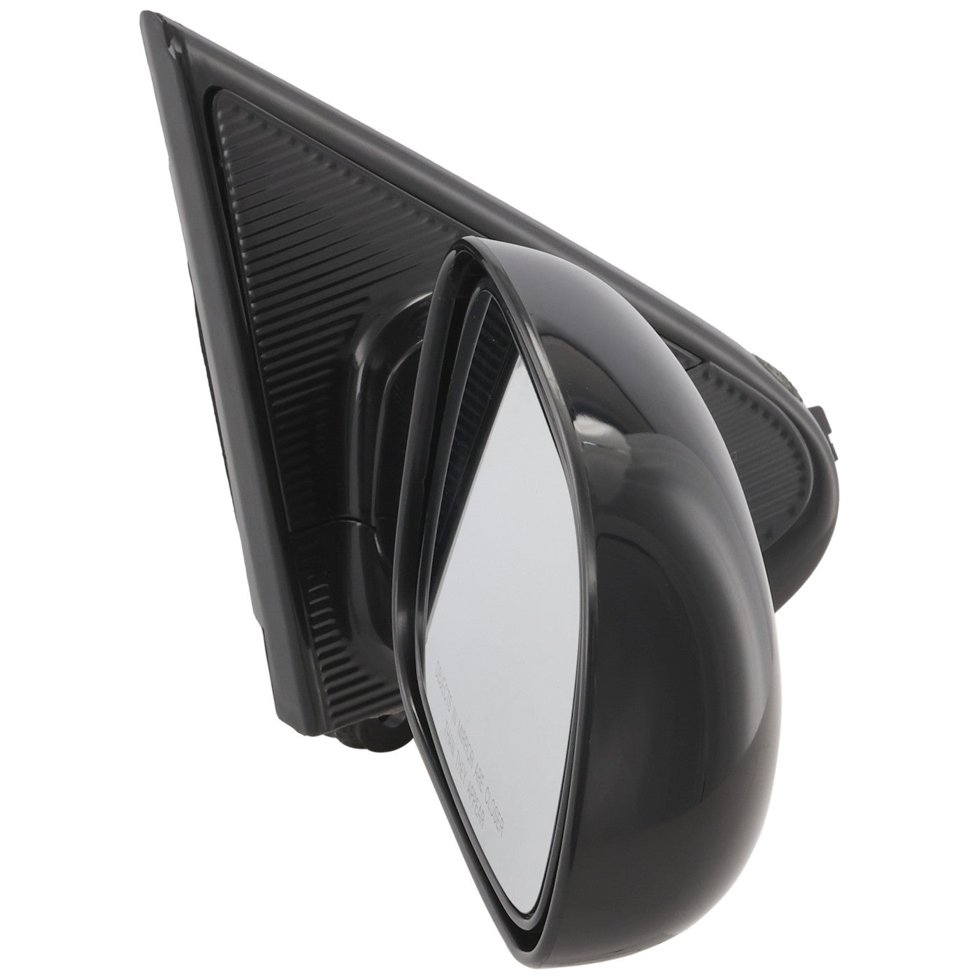Power Folding Side View Mirror for Grand Caravan Voyager