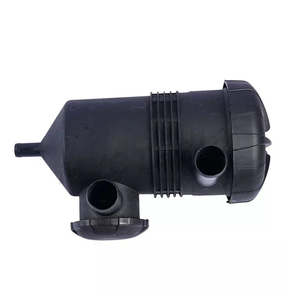 Engineered Oil Separator Filter Element for Pro Vent 200