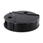 Air Filter Cover for 4HP 5HP Outboard Engines (OEM Part Number)