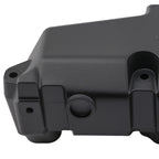 Cast Iron Manifold for Mercruiser V8 5.0L 5.7L (2002–2002+)