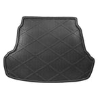 Rear Trunk Mat Liner for Hyundai Sonata (2015-2017)