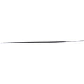 Set of 4 Door Molding and Beltlines for Mercedes-Benz