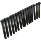 Head Bolt Set for Toyota Lexus 2.5L 3.0L 3.4L DOHC