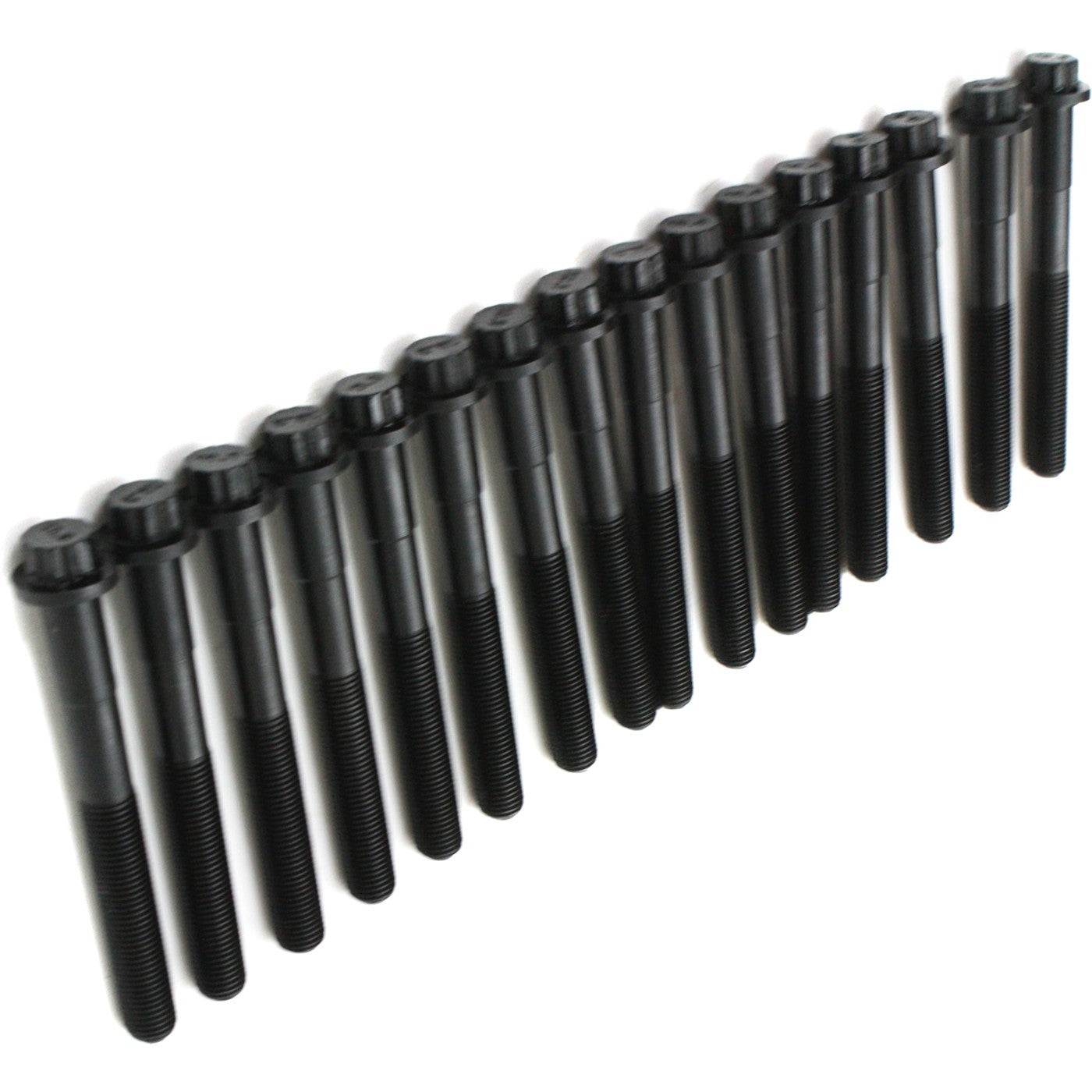 Head Bolt Set for Toyota Lexus 2.5L 3.0L 3.4L DOHC