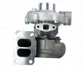 Turbocharger TA3103 6207-81-8330 for Komatsu PC200-6 PC210-6 (S6D95L)