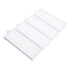 Performance Accessories for M210 M210S M210B M213 N1 M2 F1