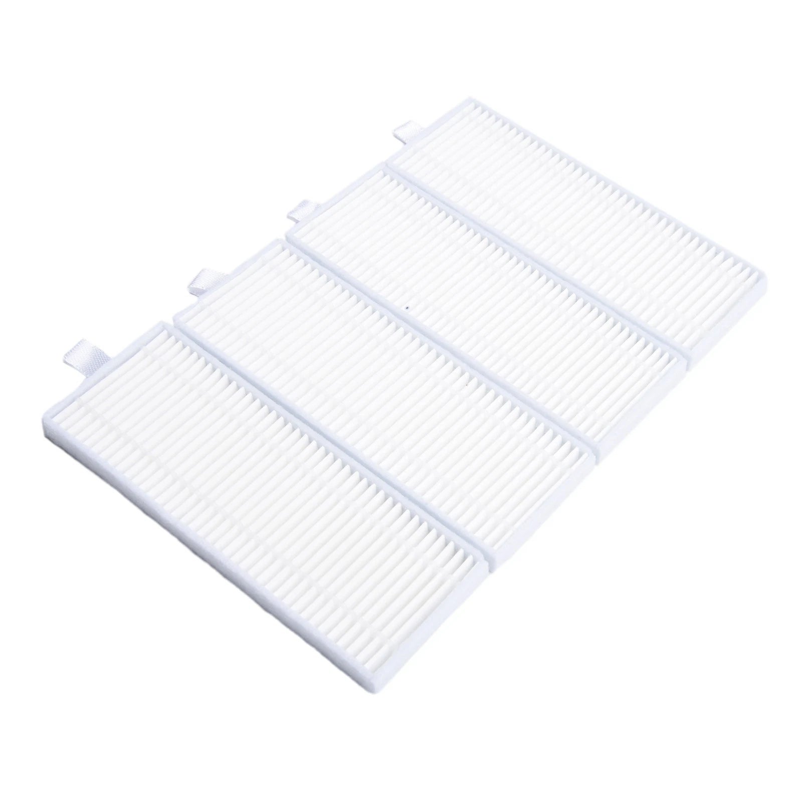 Performance Accessories for M210 M210S M210B M213 N1 M2 F1