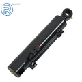 Heavy Duty Grapple Cylinder for Bobcat Skid Steer Loader 