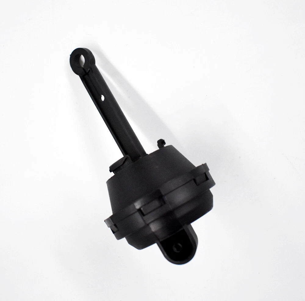 EGR Valve Actuator for Volkswagen Beetle Golf Jetta (1998-2004)