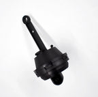 EGR Valve Actuator for Volkswagen Beetle Golf Jetta (1998-2004)
