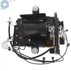 Air Suspension Compressor for Cadillac XTS (2013-2018)