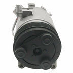 AC Compressor Kit for Nissan Maxima 3.5L (2012-2016)