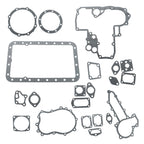 Engine Rebuild Kit for Bobcat S150 Loader (2001-2015)