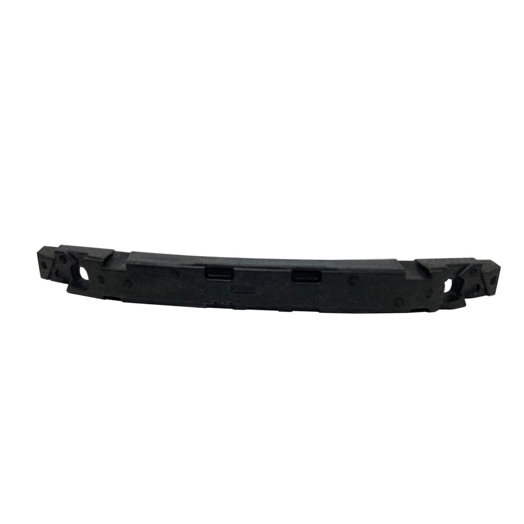 Front Upper Bumper Impact Absorber Replacement for Toyota Hilux (2016–2023)