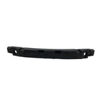 Front Upper Bumper Impact Absorber Replacement for Toyota Hilux (2016–2023)