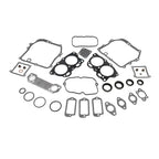 Gasket & Seal Kit for EZGO 295cc 350cc Golf Cart Fuji Robin Engine