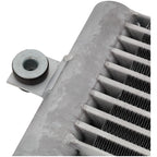 Oil Cooler for Jeep Cherokee (2014–2023)
