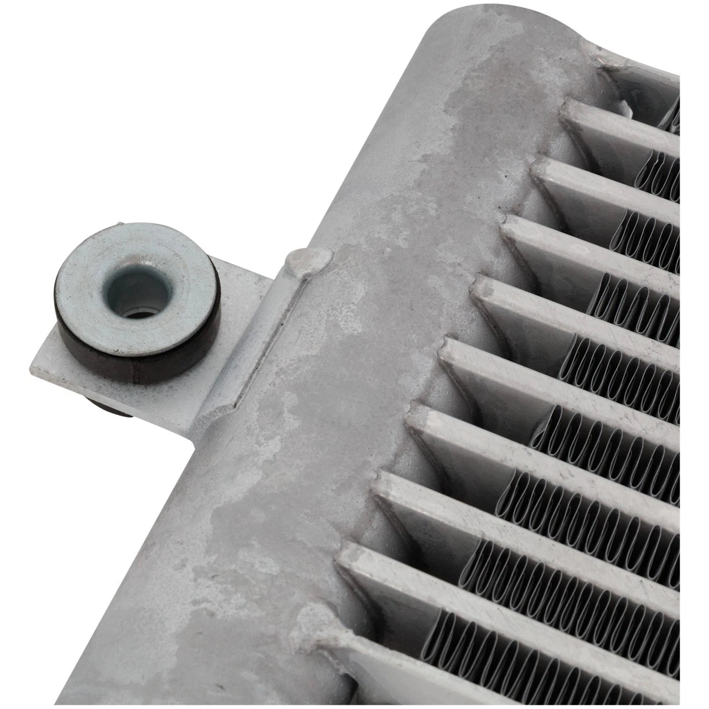 Oil Cooler for Jeep Cherokee (2014–2023)