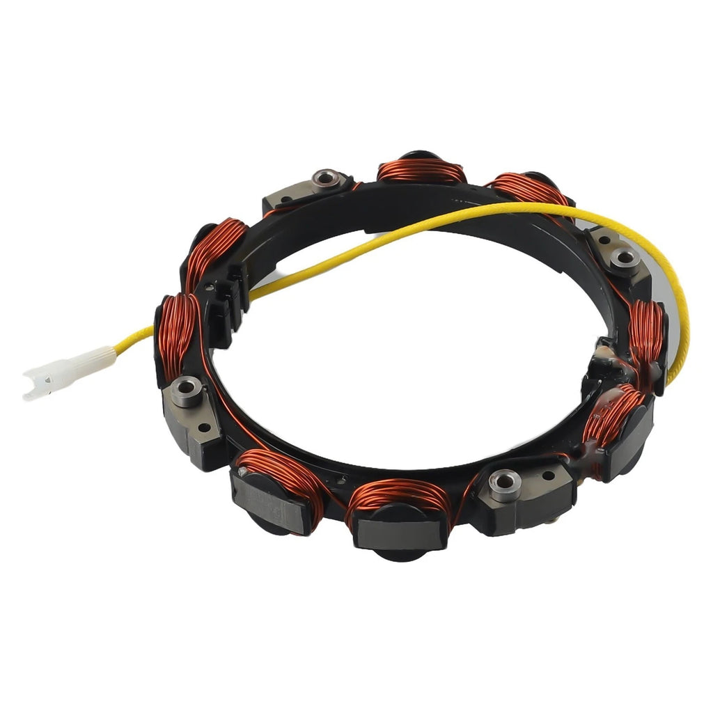 Alternator for Metal Trimmer 30111 392595 592829 691065