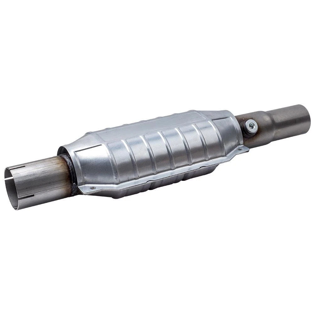 Catalytic Converter for Jeep Grand Cherokee (1996-1998)