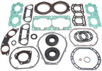 Complete Engine Rebuild Gasket Seal Kit for Yamaha 700 701 (1996–2001)