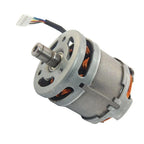 Original Design Motor 1607000CA4 for GWS18V-10 GWS18V-10P GGS 18V-23LC (2018–2023)
