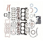 Engine Full Gasket Set for Ford E-150 E-250 F-150 (2001–2004) 4.2L OHV VIN 2